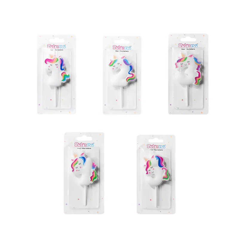 Unicorn